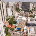Vila Nova Conceição: Veja 7 motivos para morar em São Paulo